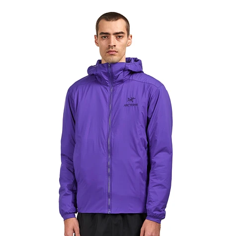 Arc'teryx - Atom Hoody