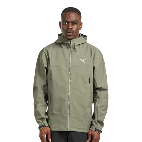 Arc'teryx - Beta Jacket