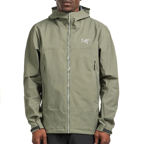 Arc'teryx - Beta Jacket