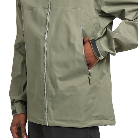 Arc'teryx - Beta Jacket