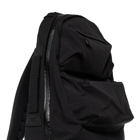 CMF Outdoor Garment - Organize (Black) | HHV