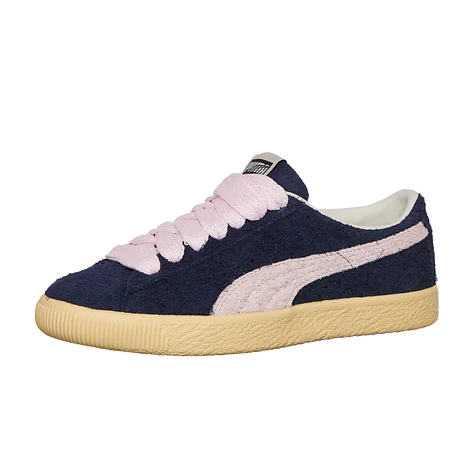 Puma - Suede VTG B-Girl WMNS