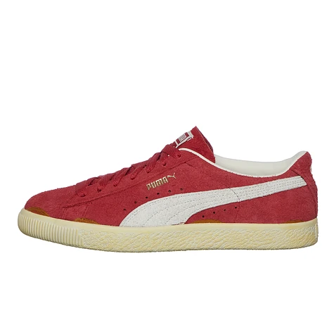 Puma - Suede VTG Neverworn III