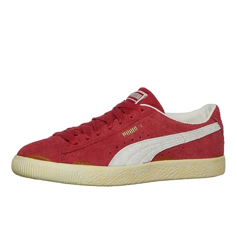 Puma - Suede VTG Neverworn III