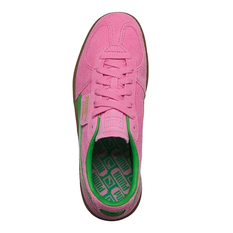 Puma Palermo pink delight/puma green desde 89,99 €