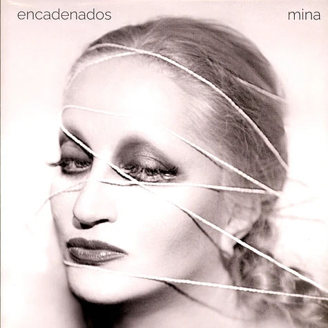 Mina - Encadenados