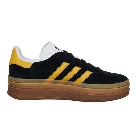 adidas - Gazelle Bold W