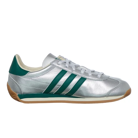 adidas - Country OG W