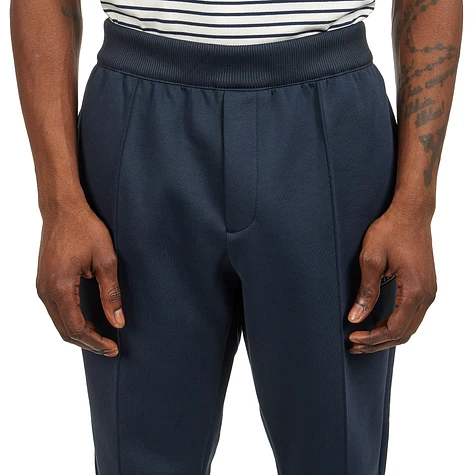 adidas Spezial - Anglezarke Track Pant