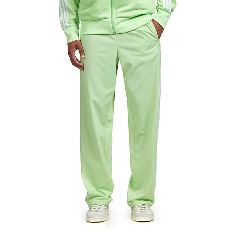 adidas - Adicolor Classics Firebird Track Pant