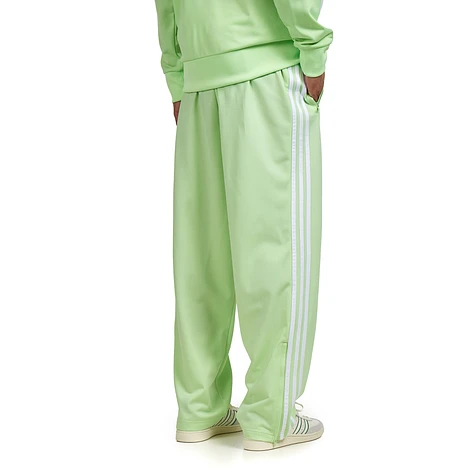 adidas - Adicolor Classics Firebird Track Pant