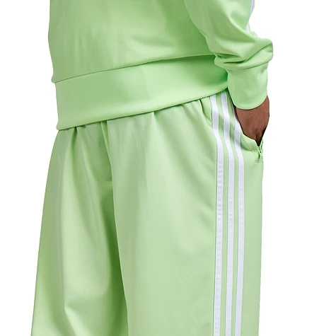 adidas - Adicolor Classics Firebird Track Pant