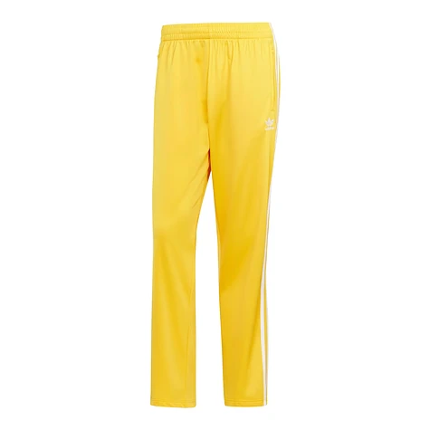 adidas - Adicolor Classics Firebird Track Pant