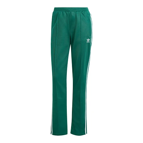 adidas - Montreal Track Pant