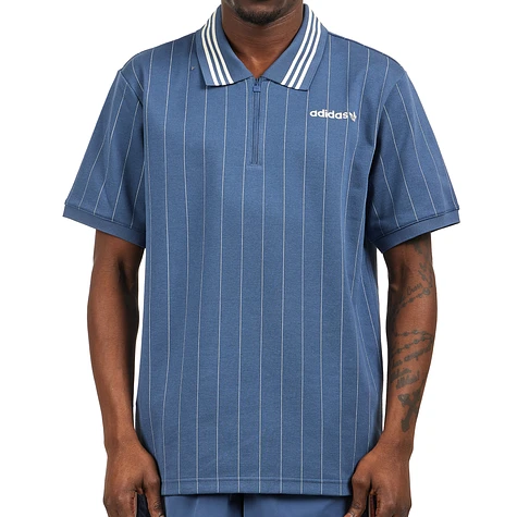 adidas - Premium Polo