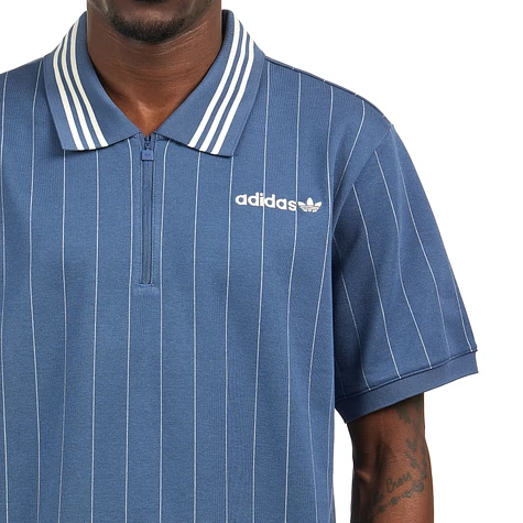 adidas - Premium Polo