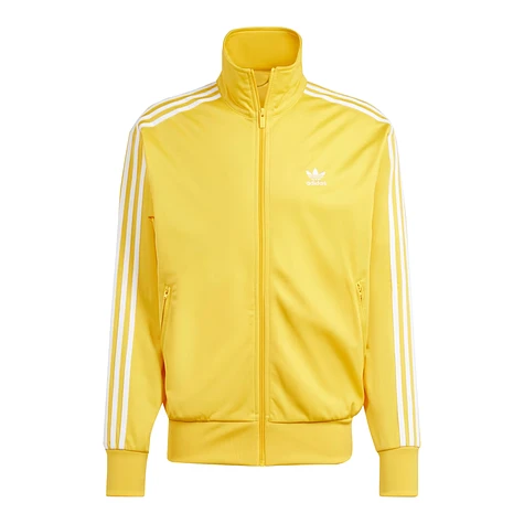 adidas - Adicolor Classics Firebird Tracktop