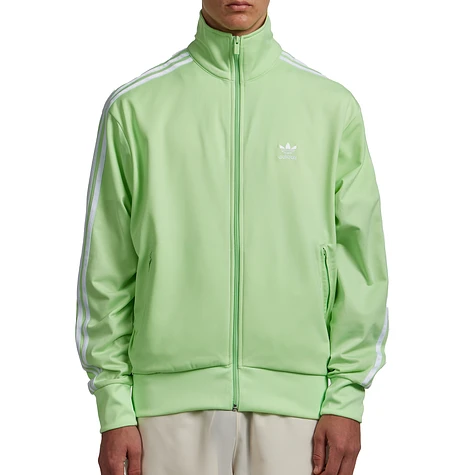 adidas - Adicolor Classics Firebird Tracktop