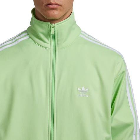 adidas - Adicolor Classics Firebird Tracktop