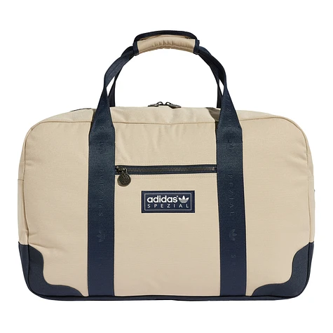 adidas Spezial - Brinscall Bag