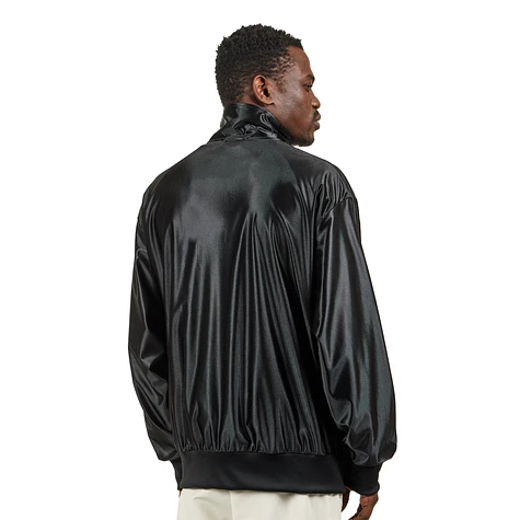 adidas - Fashion Oversized Firebird Tracktop