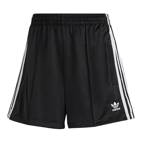 adidas - Firebird Shorts