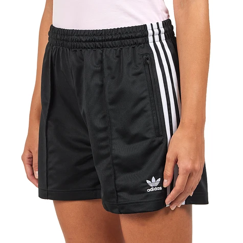 adidas - Firebird Shorts