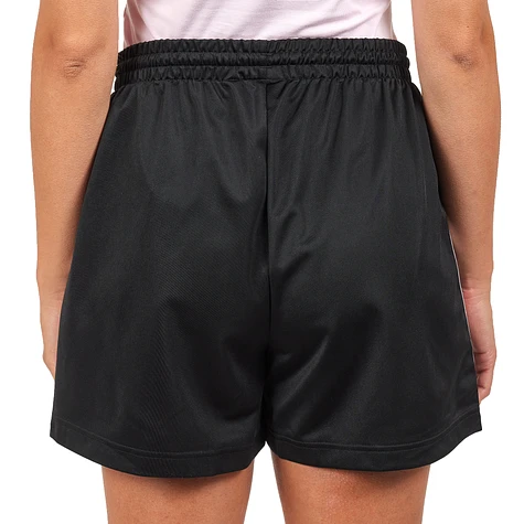 adidas - Firebird Shorts