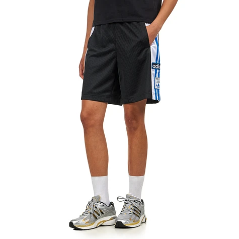 adidas - Adibreak Basketball Shorts