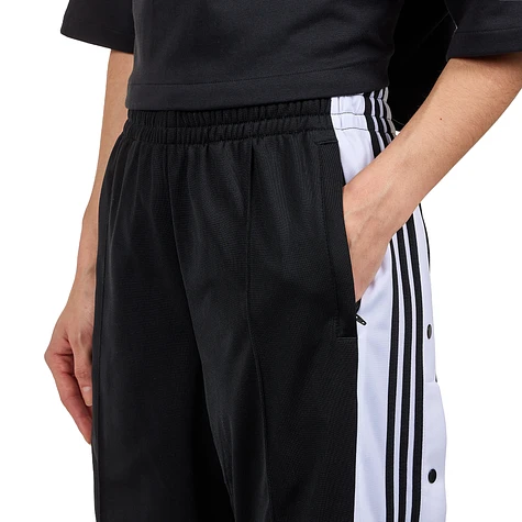 adidas - Adibreak Pants