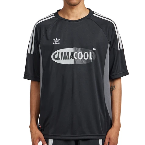 adidas - Climacool Jersey