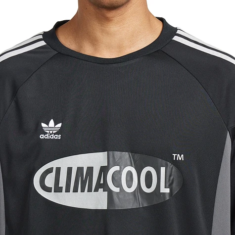 adidas - Climacool Jersey