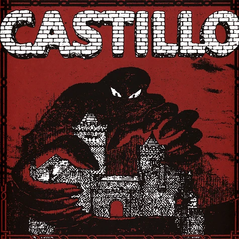 Castillo - Castillo
