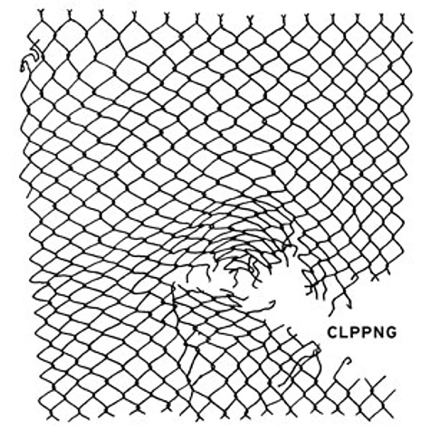 Clipping. - Clppng