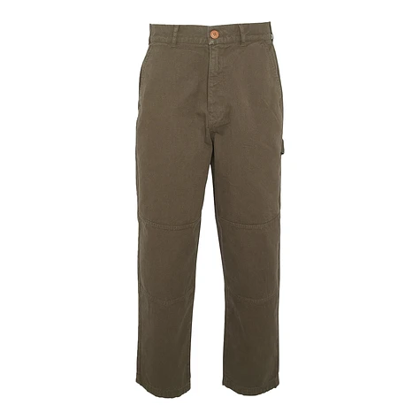 Barbour - Chesterwood Work Trousers