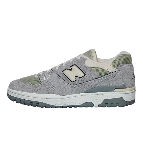 New Balance - BBW550 AR