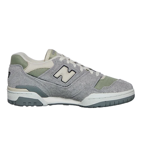 New Balance - BBW550 AR