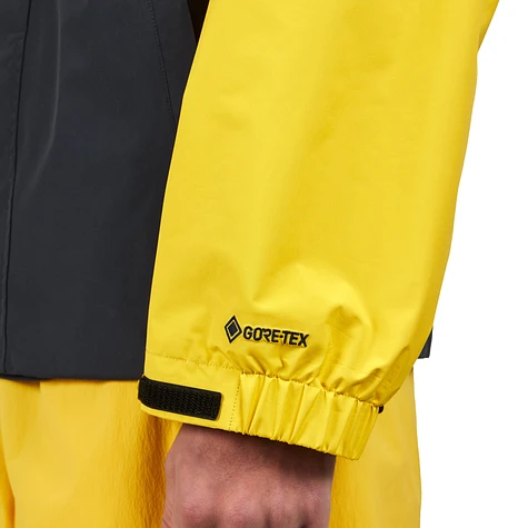 New Balance - Archive 1997 Waterproof Gore-Tex Jacket