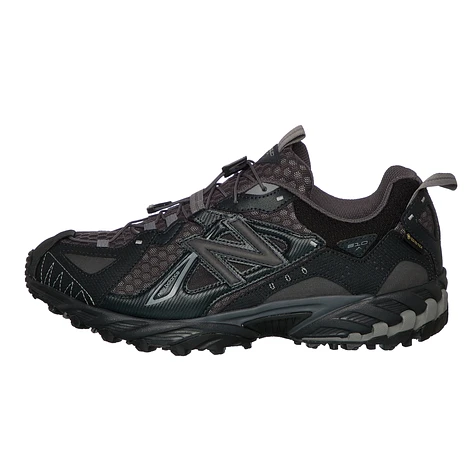 New Balance - ML610 XJ (Phantom) | HHV