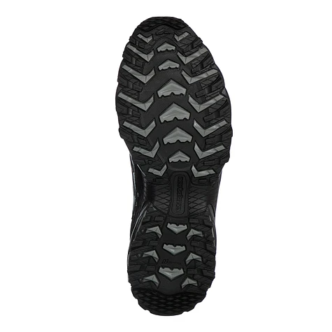 New Balance - ML610 XJ (Phantom) | HHV 