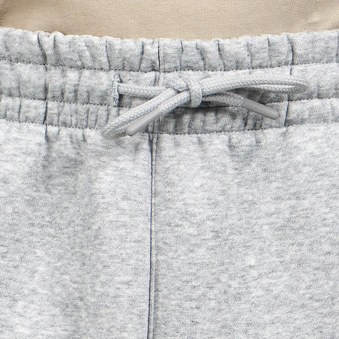 New Balance - Hoops Sweatpant