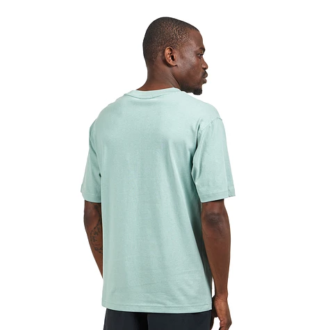 New Balance - Athletics Cotton T-Shirt