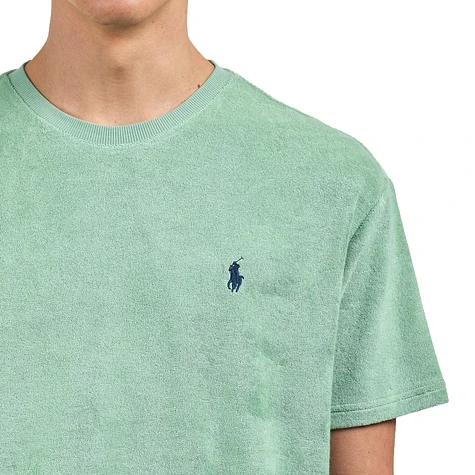 Polo Ralph Lauren - Men's T-Shirt