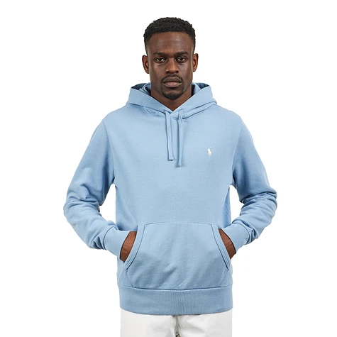 Polo Ralph Lauren - Men's Hooded Sweatshirt