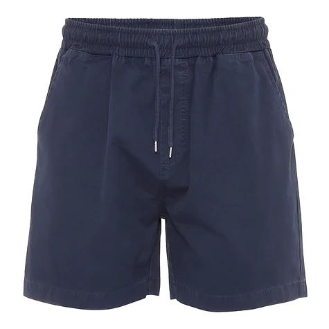 Colorful Standard - Organic Twill Shorts