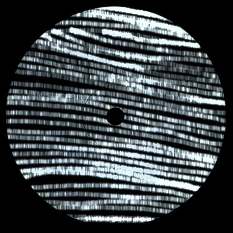 Ascion & D. Carbone - Substructures