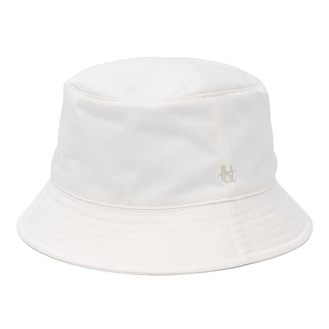 nanamica - Chino Hat