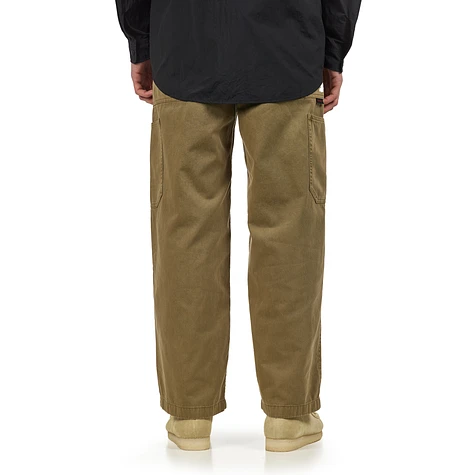 Gramicci - Rock Slide Pants