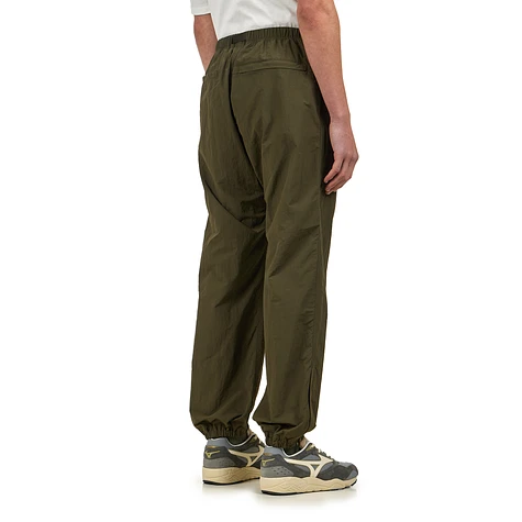 Gramicci - Nylon Track Pants