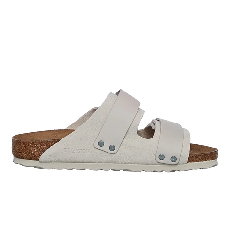 Birkenstock - W Uji